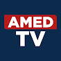 Amed TV