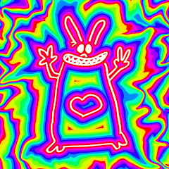 HGich.T