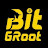 @bitgroot