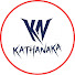 n0dMsC3W2pA-channel-avatar-KATHANAKA