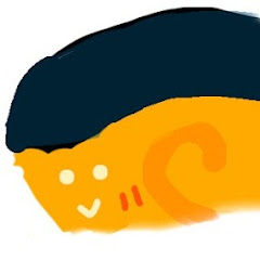 さやけch