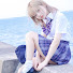 neCB0Tu95v0-channel-avatar-みじゅくch