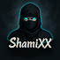 OGd3VU36V68-channel-avatar-ShamiXX