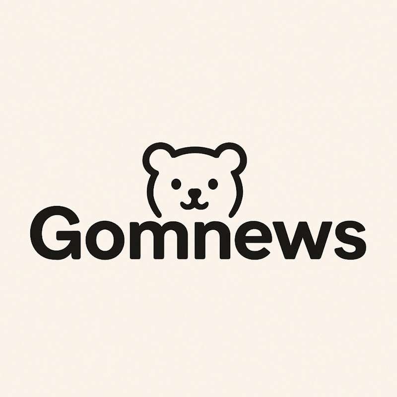Gomnews
