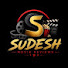 DApju2ia0Sw-channel-avatar-Sudesh Shaik 🎥🎥