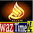 oehSrlF--yQ-channel-avatar-Waz Time24