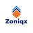 Zoniqx