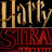 @harrypotterstrangerthingsf6420