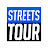 Streets Tour