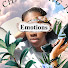 EneoKLB35WI-channel-avatar-Mz Kegz