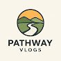 Pathway vlogs logo