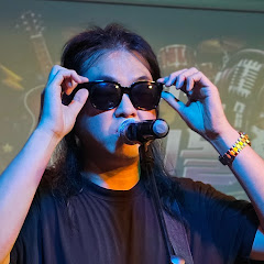 꽃미남 기타리스트 [손형]의 [필인뮤직]