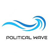 Political Wave