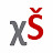 @xsliquidity