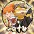 CT7Swb7wBac-channel-avatar-Thích Xem Minecraft