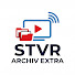 ZWejem2k6HY-channel-avatar-STVR ARCHIV EXTRA
