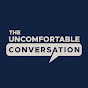 The Uncomfortable Conversation, Inc. logo