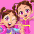h4AudzmPj1I-channel-avatar-Lulu Perrier