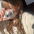 gQv6r1wLpWw-channel-avatar-日々日誌