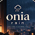 spOEi6pwSt0-channel-avatar-onia rain