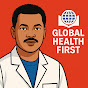Global Health and Tour Hub logo