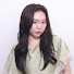 TkKgOLyeARg-channel-avatar-Helaine Zhao