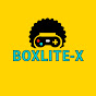 BoxLite-X