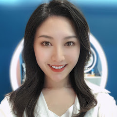 Evelyn Jinアイコン画像