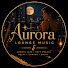 B7GQTcnpL9k-channel-avatar-Aurora Lounge Music