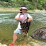 Fbk9U_bVUTQ-channel-avatar-Da shuang