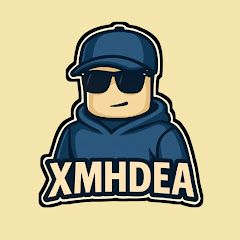 Channel thumbnail for xmhdea 