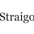4XzCQH3qJfI-channel-avatar-Straigo