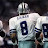 @Gocowboys-uc3it