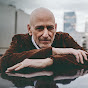 Andrew Klavan - @AndrewKlavan - Youtube