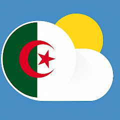 طقس الجزائر Meteo Algerie