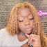 dwjrYIOYVtM-channel-avatar-BeautiiByDay