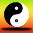 VNbPHfLIc_8-channel-avatar-MoJay Feng Shui