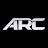 ARC-TECHNOLOGY