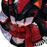 FeO04Qq34YM-channel-avatar-Frookipop