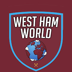 West Ham World YouTube Channel