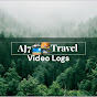 AJ7 Travel Vlogs