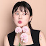 UM9la__x25A-channel-avatar-독일 응써 [ Eunseo in Germany ]