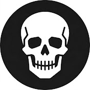THE SYNDICATE ARCHIVE