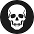 5E15s8ZfRYc-channel-avatar-THE SYNDICATE ARCHIVE