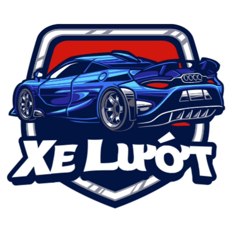 THẮNG TRẦN AUTO (Ô tô Lướt Uy Tín)