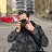 @Nixelgraphy Avatar