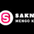 lB01u9gKJMs-channel-avatar-SAKNEWS