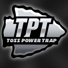 TPT chiefs football podcast