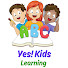xpJkPNEFMyM-channel-avatar-Yes! Kids