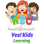 Yes! Kids Avatar